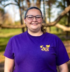 Atta Boy Staff Photos Pet SItter Lakeland Florida