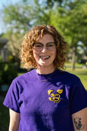 Atta Boy Staff Photos Pet Sitter Lakeland Atta Boy! Animal Care